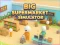 Big Supermarket Simulator เกมออนไลน์