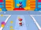 Kill The Monster เกมออนไลน์