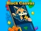 Block Canvas เกมออนไลน์