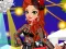 Editor`s Pick: Night Out เกมออนไลน์