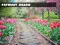 Pathway Jigsaw เกมออนไลน์