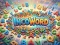 INCOWORD เกมออนไลน์