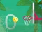 Emoji Dunk Clicker เกมออนไลน์