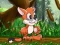Toffy cat เกมออนไลน์