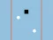 Evasive Balls เกมออนไลน์