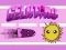 Gelatino เกมออนไลน์