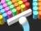 Color Bump 3d เกมออนไลน์