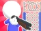 Save Your Home เกมออนไลน์