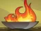 Fire It Up เกมออนไลน์
