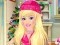 Holiday Makeover Show เกมออนไลน์