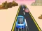 Rush Race เกมออนไลน์