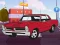 Secure Parking เกมออนไลน์