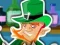 Lucky Bunny เกมออนไลน์