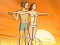 Titanic Dress Up เกมออนไลน์