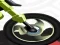 Ninja super ride เกมออนไลน์