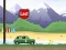 Renegade Racing เกมออนไลน์