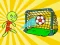 Stickman Football เกมออนไลน์