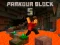 Parkour Block 5 เกมออนไลน์