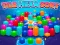 Tile Hexa Sort เกมออนไลน์