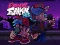 Friday Night Funkin vs Big Brother เกมออนไลน์