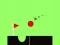 Red Ball เกมออนไลน์