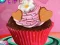 First Date Love Cupcake เกมออนไลน์