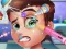 Eye Doctor เกมออนไลน์