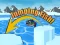 Jumping Fish เกมออนไลน์