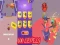 Imposter Attack เกมออนไลน์