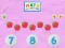 Math Plasticine เกมออนไลน์