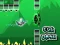 Egg Dash เกมออนไลน์