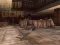 Photo Escape เกมออนไลน์
