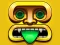 Temple Raider เกมออนไลน์