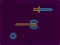 Physics Knife เกมออนไลน์