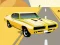 American Cars Differences เกมออนไลน์