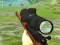 Hunter 3D เกมออนไลน์