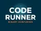 Code Runner Binary Confusion เกมออนไลน์