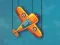 Air War 1941 เกมออนไลน์