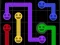 Emoji Link เกมออนไลน์