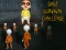 Baby Survival Challenge เกมออนไลน์