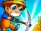 Idle miners to the moon เกมออนไลน์