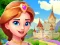 Castle Story เกมออนไลน์