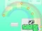 Cowlorful เกมออนไลน์