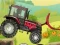 Tractors Power 2 เกมออนไลน์
