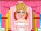 Sisters Dream Wedding เกมออนไลน์