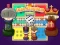 Ludo Kingdom Online เกมออนไลน์