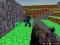 Blocky Wars Advanced Combat Swat Multiplayer เกมออนไลน์
