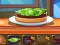 Top Burger Cooking เกมออนไลน์