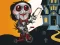 Scary Faces Jigsaw เกมออนไลน์