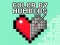 Color by Numbers เกมออนไลน์